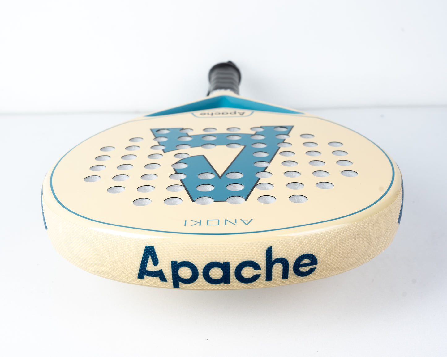 ANOKI Padel Racket $79.00