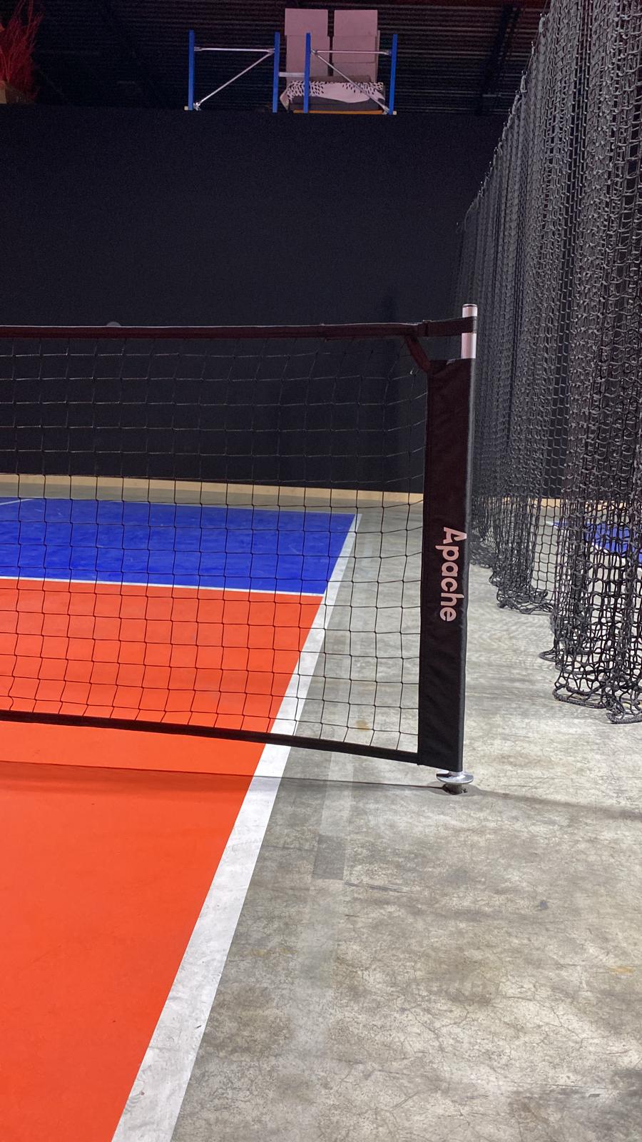 Portable Net $139.95