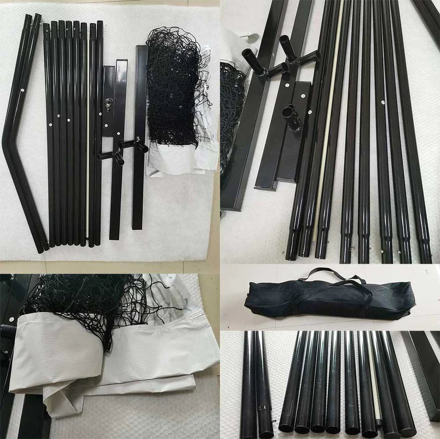 Portable Net $139.95