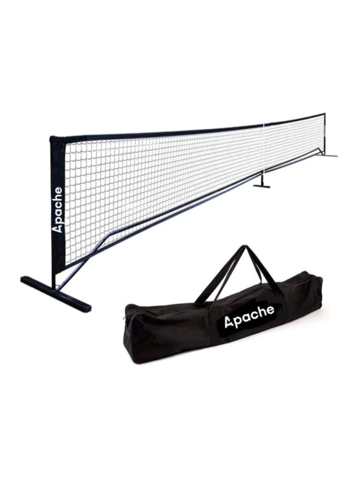 Portable Net $139.95