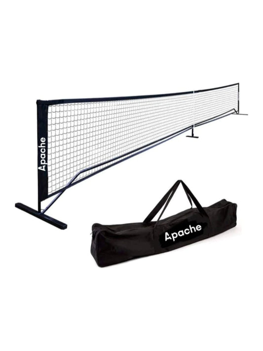 Portable Net $139.95