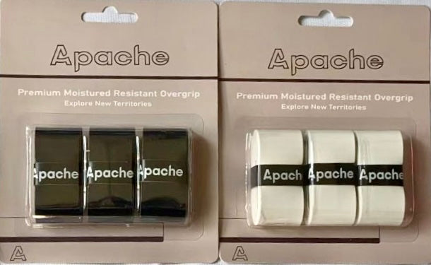 Pack of 3 Grips