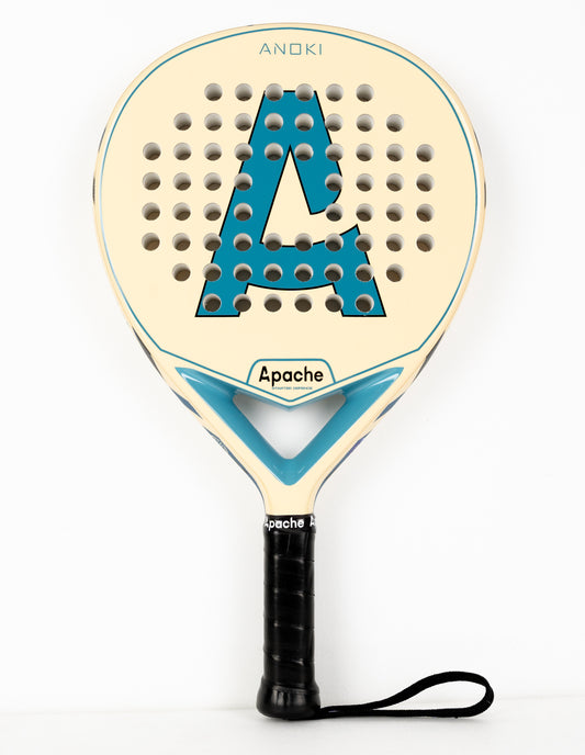 ANOKI Padel Racket $79.00