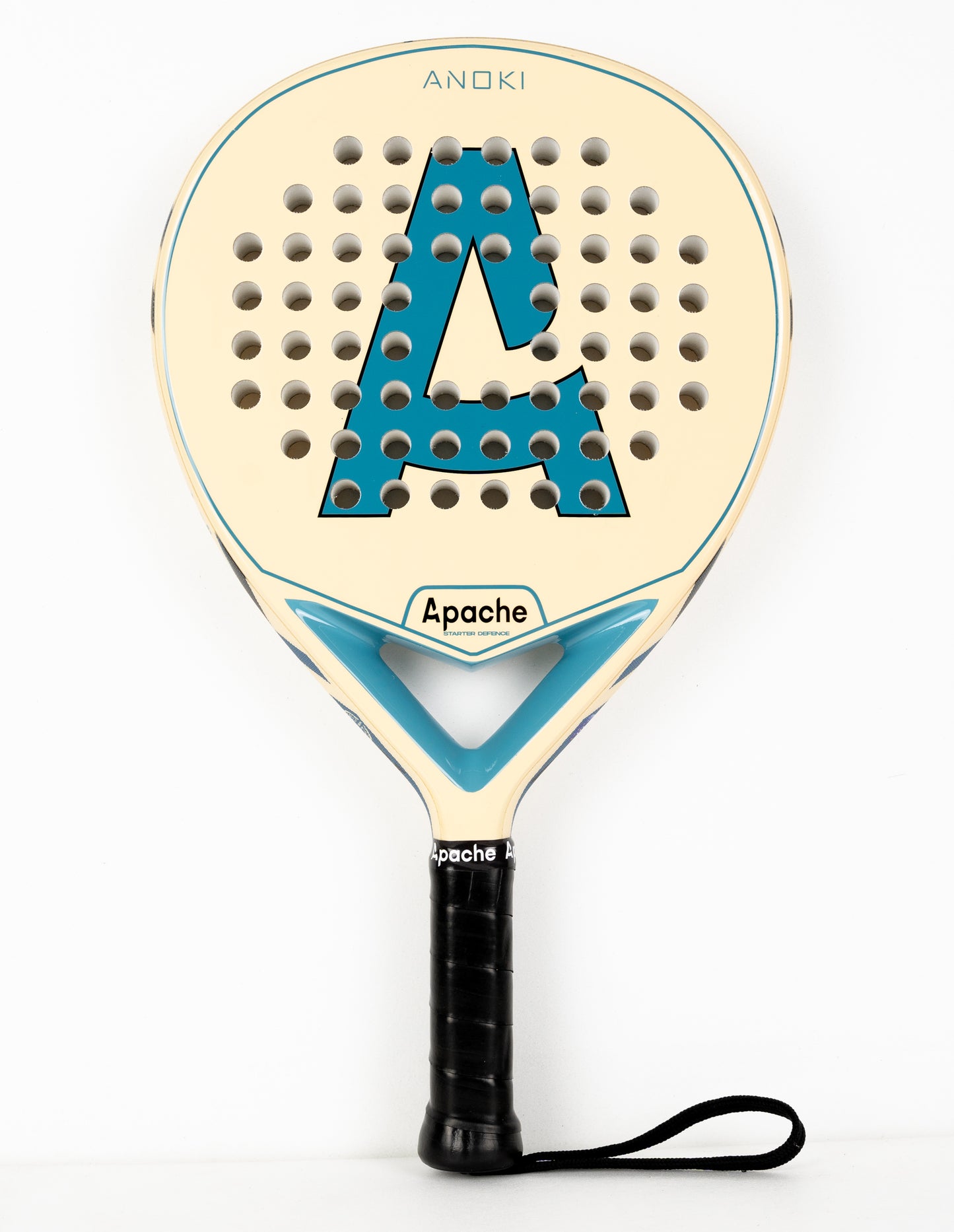 ANOKI Padel Racket